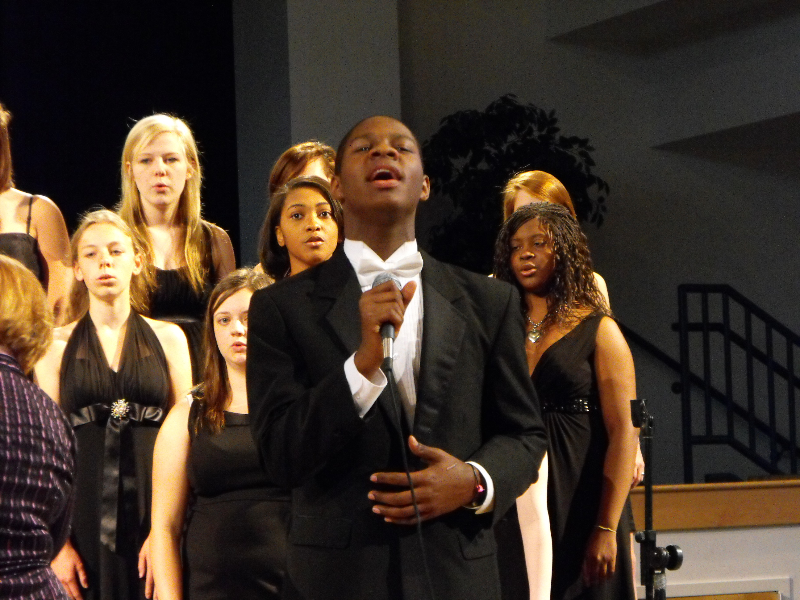 ./2010/BHS Chorus VA Beach/BHS Chorus VA Beach 0057.JPG